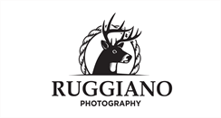 Desktop Screenshot of kennethmruggiano.com