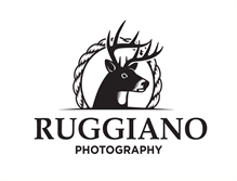 Tablet Screenshot of kennethmruggiano.com